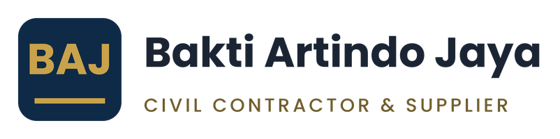 PT Bakti Artindo Jaya