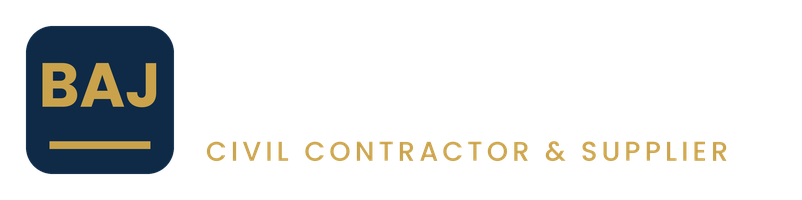 PT Bakti Artindo Jaya