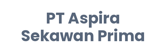 PT Aspira Sekawan Prima