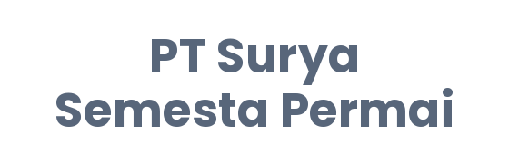 PT Surya Semesta Permai