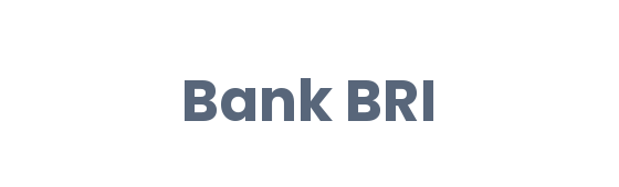 Bank BRI