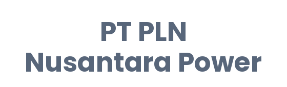 PT PLN Nusantara Power Construction