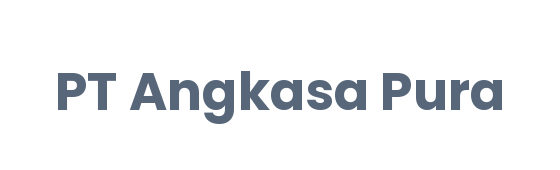 PT Angkasa Pura