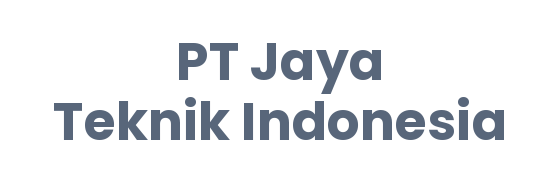 PT Jaya Teknik Indonesia